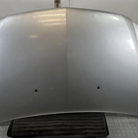 Capot DACIA LOGAN MCV 1 Photo n°1