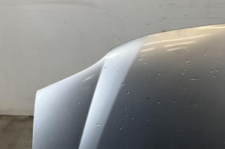 Capot DACIA LOGAN MCV 1