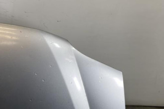 Capot DACIA LOGAN MCV 1