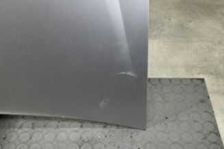 Capot DACIA LOGAN MCV 1