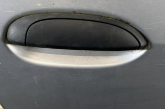 Porte arriere droit DACIA LOGAN MCV 1