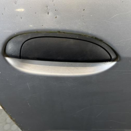 Porte arriere droit DACIA LOGAN MCV 1