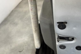 Porte arriere droit DACIA LOGAN MCV 1