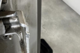 Porte arriere droit DACIA LOGAN MCV 1