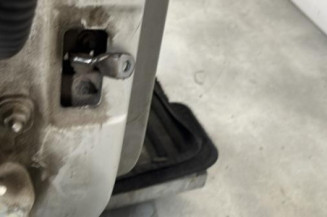 Porte arriere droit DACIA LOGAN MCV 1