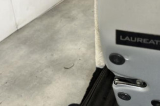 Porte avant droit DACIA LOGAN MCV 1