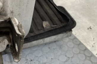 Porte avant droit DACIA LOGAN MCV 1