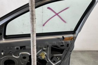 Porte avant droit DACIA LOGAN MCV 1