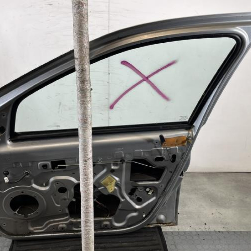 Porte avant droit DACIA LOGAN MCV 1 Photo n°7