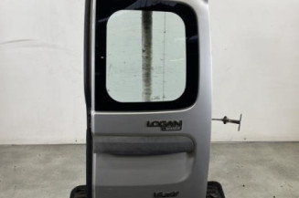 Porte de coffre droit DACIA LOGAN MCV 1 Photo n°1