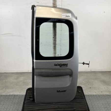 Porte de coffre droit DACIA LOGAN MCV 1 Photo n°1