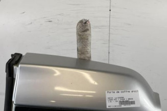 Porte de coffre droit DACIA LOGAN MCV 1