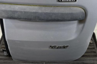 Porte de coffre droit DACIA LOGAN MCV 1