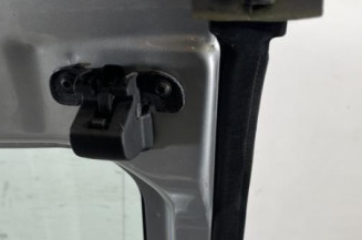 Porte de coffre droit DACIA LOGAN MCV 1