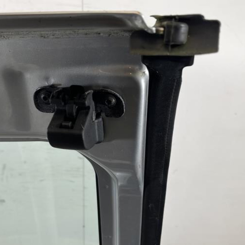 Porte de coffre droit DACIA LOGAN MCV 1 Photo n°4