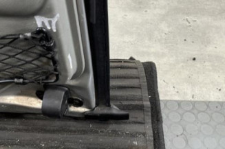 Porte de coffre droit DACIA LOGAN MCV 1