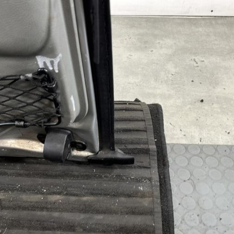 Porte de coffre droit DACIA LOGAN MCV 1 Photo n°5