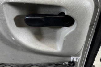 Porte de coffre droit DACIA LOGAN MCV 1