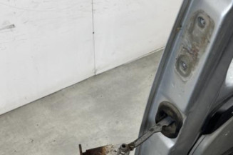 Porte de coffre droit DACIA LOGAN MCV 1