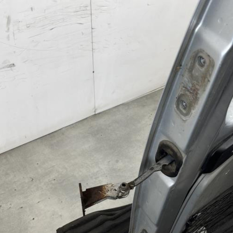 Porte de coffre droit DACIA LOGAN MCV 1 Photo n°7