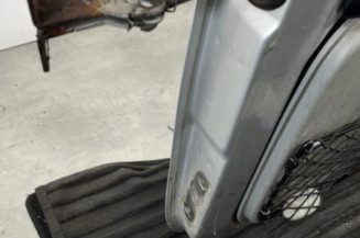 Porte de coffre droit DACIA LOGAN MCV 1