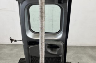 Porte de coffre droit DACIA LOGAN MCV 1