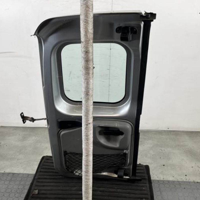 Porte de coffre droit DACIA LOGAN MCV 1 Photo n°9