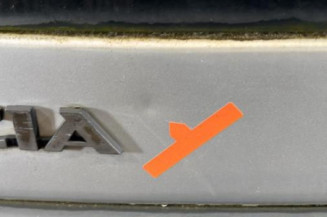 Porte de coffre gauche DACIA LOGAN MCV 1