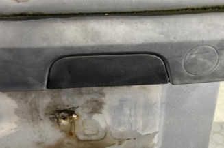 Porte de coffre gauche DACIA LOGAN MCV 1