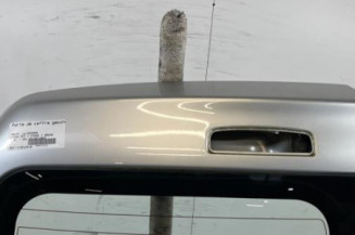 Porte de coffre gauche DACIA LOGAN MCV 1