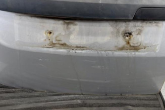 Porte de coffre gauche DACIA LOGAN MCV 1