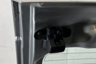 Porte de coffre gauche DACIA LOGAN MCV 1