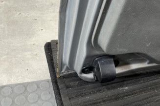 Porte de coffre gauche DACIA LOGAN MCV 1