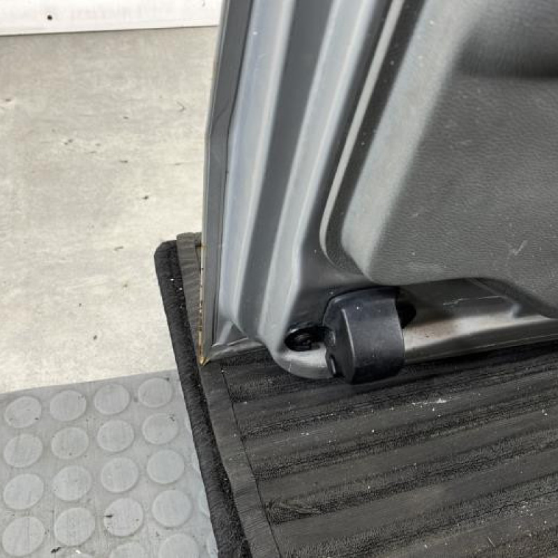 Porte de coffre gauche DACIA LOGAN MCV 1 Photo n°7