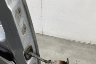 Porte de coffre gauche DACIA LOGAN MCV 1