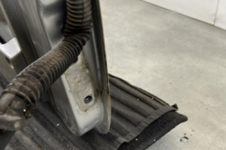 Porte de coffre gauche DACIA LOGAN MCV 1