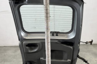 Porte de coffre gauche DACIA LOGAN MCV 1