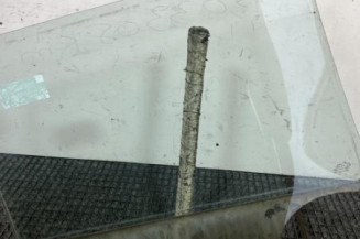 Vitre arriere gauche DACIA LOGAN MCV 1