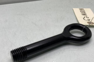 Crochet de remorquage HYUNDAI I 10 2 Photo n°1