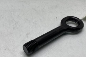 Crochet de remorquage HYUNDAI I 10 2