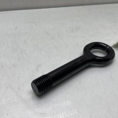 Crochet de remorquage HYUNDAI I 10 2