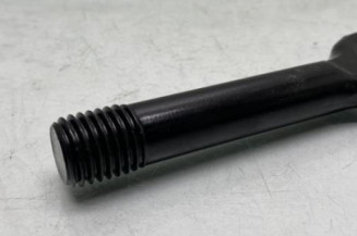 Crochet de remorquage HYUNDAI I 10 2