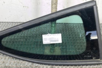 Custode arriere droit RENAULT MEGANE 3 Photo n°1