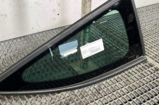 Custode arriere droit RENAULT MEGANE 3