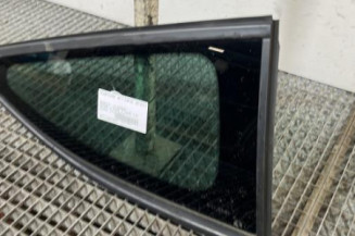 Custode arriere droit RENAULT MEGANE 3