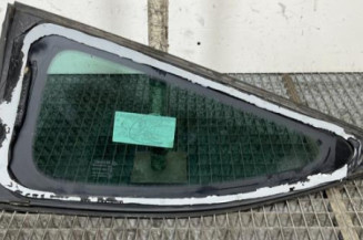 Custode arriere droit RENAULT MEGANE 3