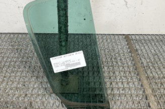 Custode arriere droit (porte) RENAULT CLIO 3 Photo n°1