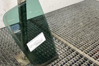 Custode arriere droit (porte) RENAULT CLIO 3