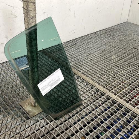 Custode arriere droit (porte) RENAULT CLIO 3