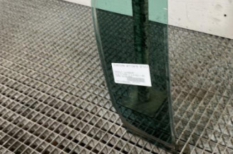 Custode arriere droit (porte) RENAULT CLIO 3